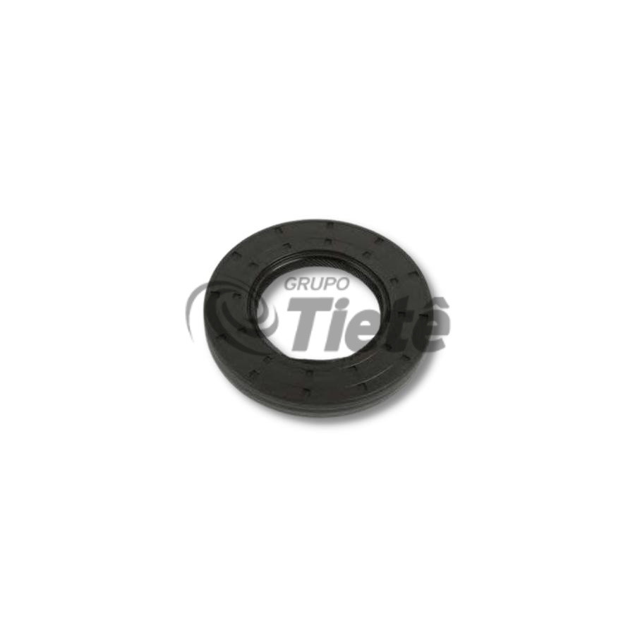 RETENTOR | ZF | 0734319582
