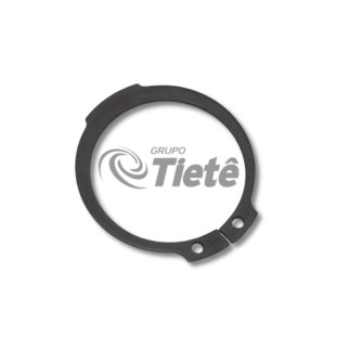 ANEL ELASTICO | MERITOR | 003284
