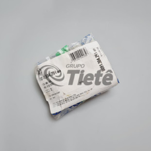 ANEL SUPORTE | ZF | 0091304291
