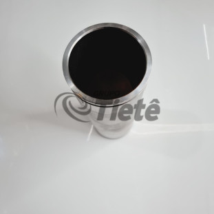 CILINDRO | ZF | 0095355053