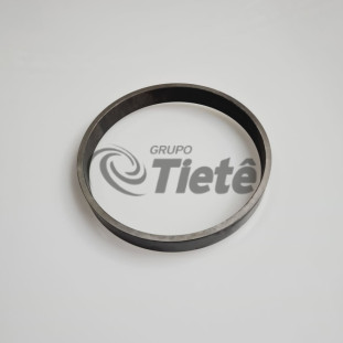 ANEL | ZF | 0095366047
