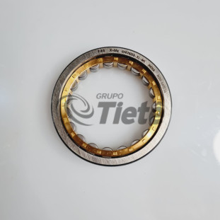 ROLAMENTO DE ROLOS | ZF | 0750117956