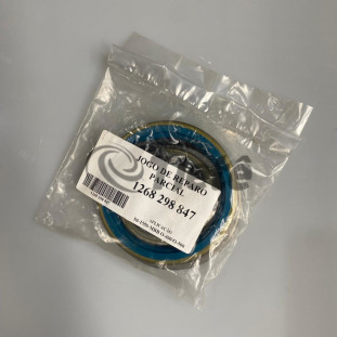 JG REPARO | DIESEL PARTS | 1268298847DP