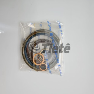 JOGO REPARO | ZF | 1268298892
