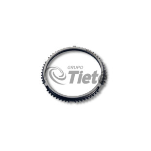 ANEL SINCRONIZACAO | ZF | 1296304135