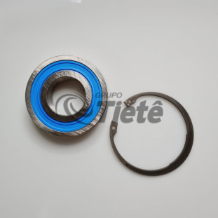 ROLAMENTO ESFERAS | ZF | 1361298002
