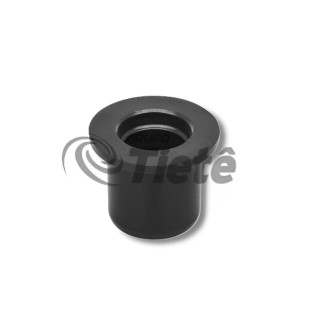BUCHA PLASTICA | JOST | 260000136