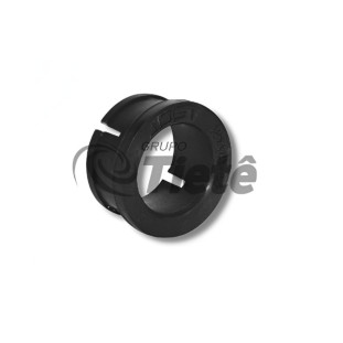 BUCHA PLASTICA | JOST | AD00402J00