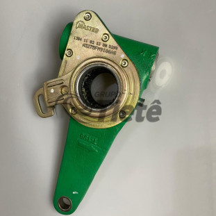 AJUSTADOR  AUTOMATICO MBB | MASTER | AH9186ªS