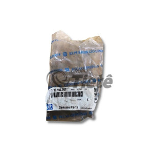 ANEL | ZF | 0730003154