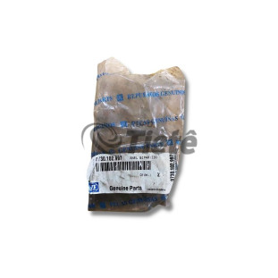 ANEL DIVIDIDO | ZF | 0730102997