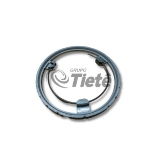ANEL DO SINCR.DO GP | ZF | 0073301185