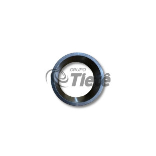 ANEL INTERNO | ZF | 0730162810