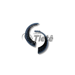 ANEL RETENCAO | ZF | 0730513767
