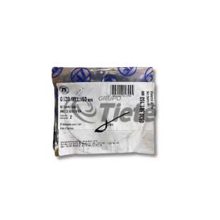 ANEL SEGURANCA | ZF | 0630501153
