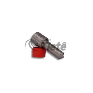 BICO INJETOR | BOSCH | 0433171032