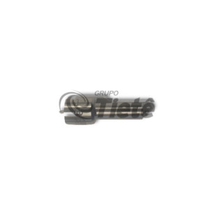 BICO INJETOR | BOSCH | 0433171066