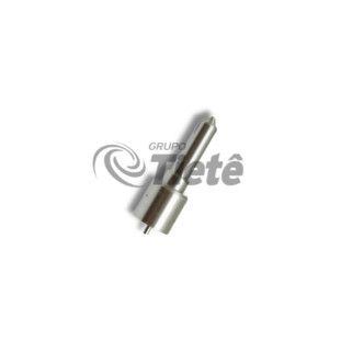 BICO INJETOR | BOSCH | 0433171157