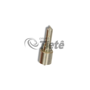 BICO INJETOR | BOSCH | 0433171165