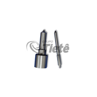 BICO INJETOR | BOSCH | 0433171175