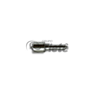 BICO INJETOR MARCA BOSCH  |  433171206
