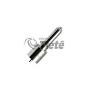 BICO INJETOR MARCA BOSCH  |  433171221