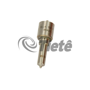 BICO INJETOR | BOSCH | 0433171118