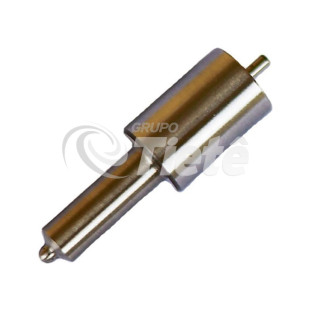 BICO INJETOR | BOSCH | 0433171134