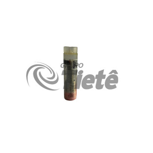 BICO INJETOR | BOSCH | 0433171183