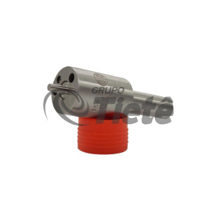 BICO INJETOR | BOSCH | 9430084204