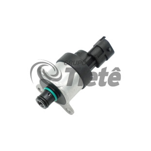 BICO INJETOR BOSCH | BOSCH | 0433171849
