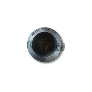 BUCHA DA ENGRENAGEM DA RE | ZF | 0073301166