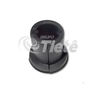 BUCHA PLASTICA | JOST | AD00391J00