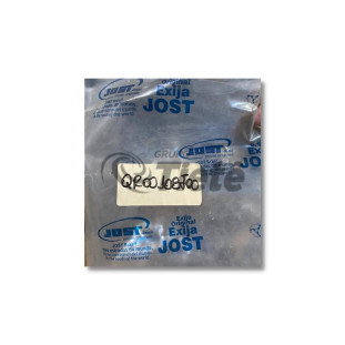 CONJ MANIPULO | JOST | QR00108J00