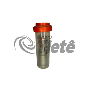 ELEMENTO FLANGE | BOSCH | F000401072