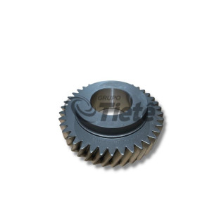  ENGRENAGEM HELICOIDAL | ZF | 0091303030