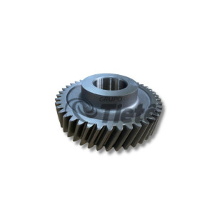 ENGRENAGEM | ZF | 1290295037