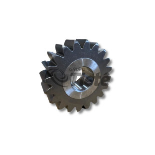 ENGRENAGEM DA RE 20 DENTES - S5/6-680 | EURORICAMB | 30001271-5