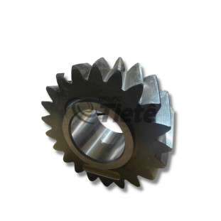 ENGRENAGEM DA RE 21 DENTES | ZF | 0073301177