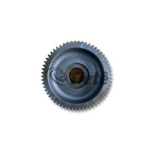 ENGRENAGEM HELICOIDAL | ZF | 1307395222