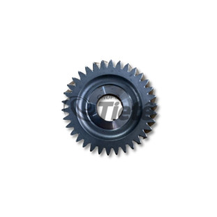 ENGRENAGEM HELICOIDAL | ZF | 1323303039