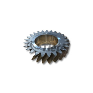 ENGRENAGEM HELICOIDAL | ZF | 1323303070