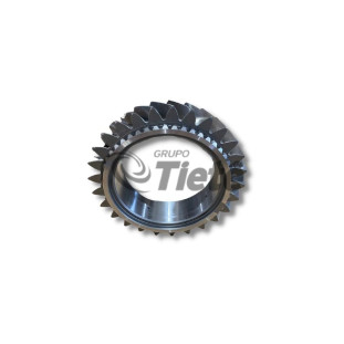 ENGRENAGEM HELICOIDAL | ZF | 1346304099