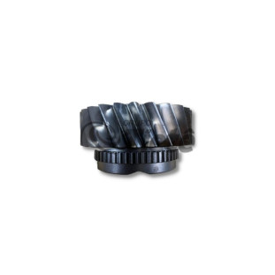  ENGRENAGEM HELICOIDAL | ZF | 1323304130