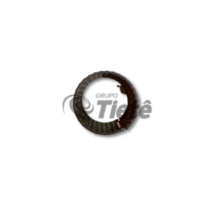 GAIOLA AGULHA | ZF | 0735321450