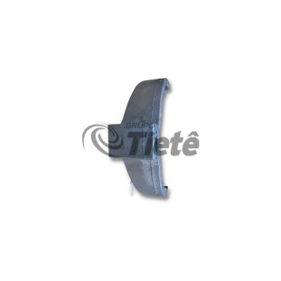 GARFO MUDANCA | ZF | 1323306028