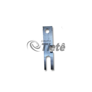 HASTE MUDANCA | ZF | 1290395222