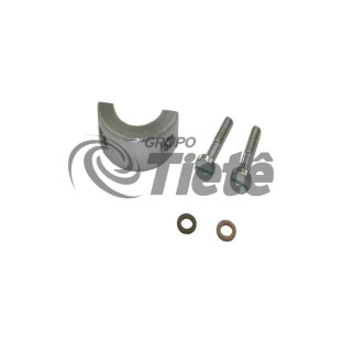 JOGO DE REPARO | BOSCH | 9401081126