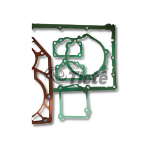 JOGO REPARO | ZF | 1268298891
