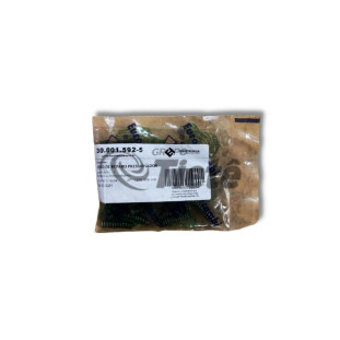 JG REPARO PRESSIONADOR - S5/S6-680 | EURORICAMB | 30001592-5